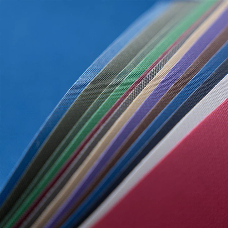 300D Hexagonal Oxford Fabric best