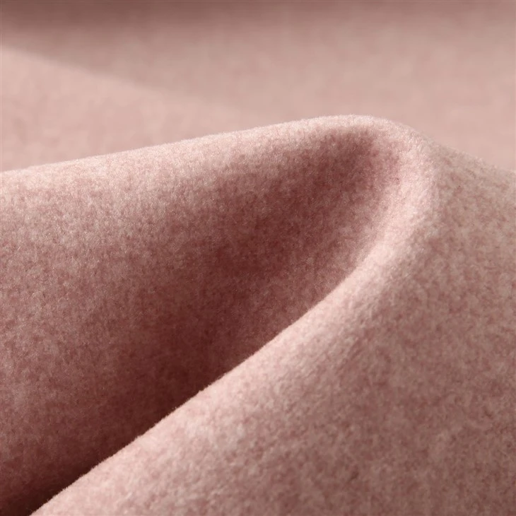 Faux Fur Fleece Lining suppliers
