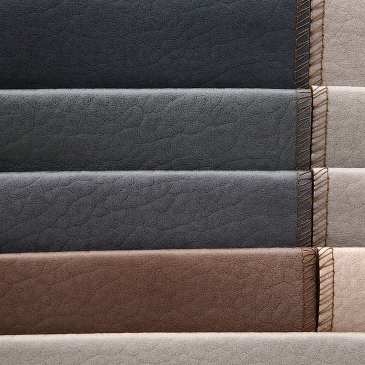 Geometric Embossed Fabric factory Geometric Embossed Fabric factory