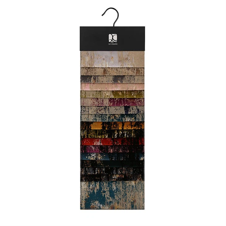 Holographic Gold Heat Transfer Vinyl suppliers Holographic Gold Heat Transfer Vinyl suppliers