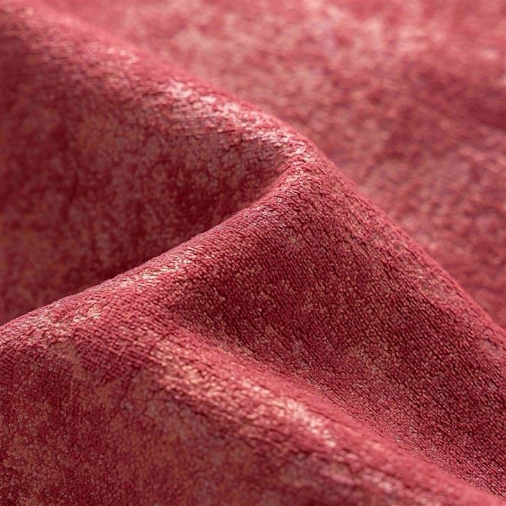 Lustrous Velvet factory