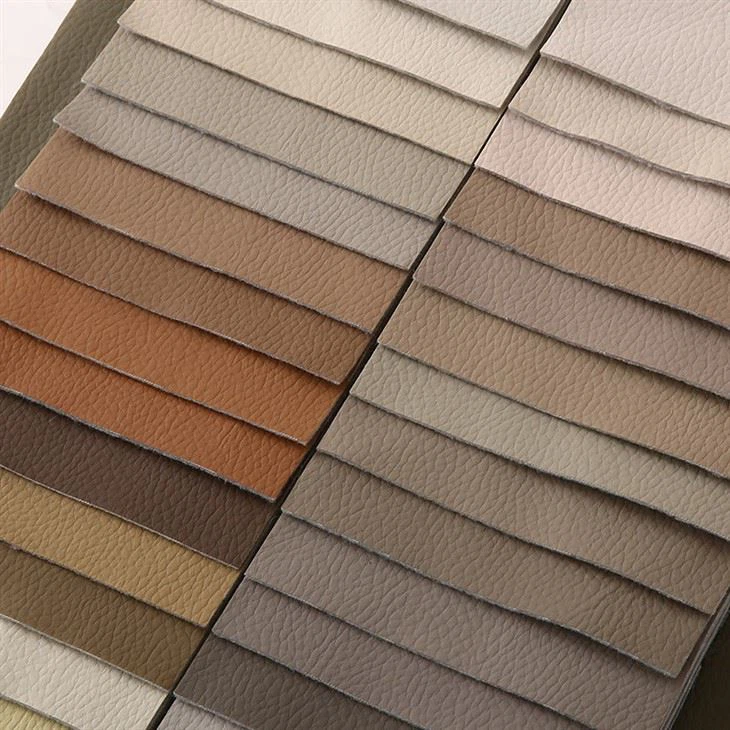 Marble Faux Leather Fabric best