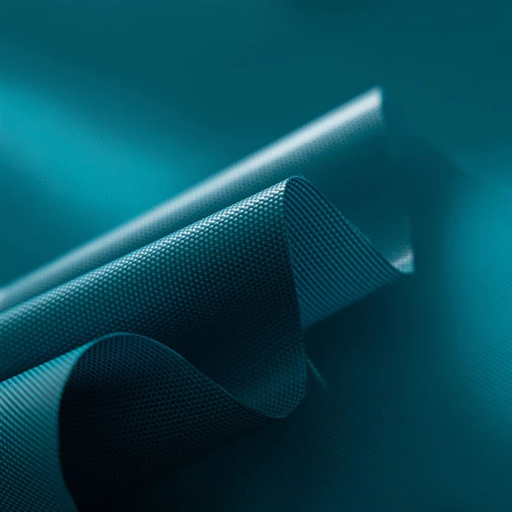 PVC Laminated 900D Oxford Fabric suppliers