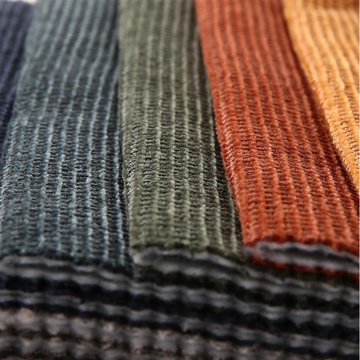 Reinforced Linen Imitation Fabric suppliers Reinforced Linen Imitation Fabric suppliers