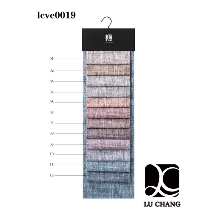 Sherpa Fabric high quality