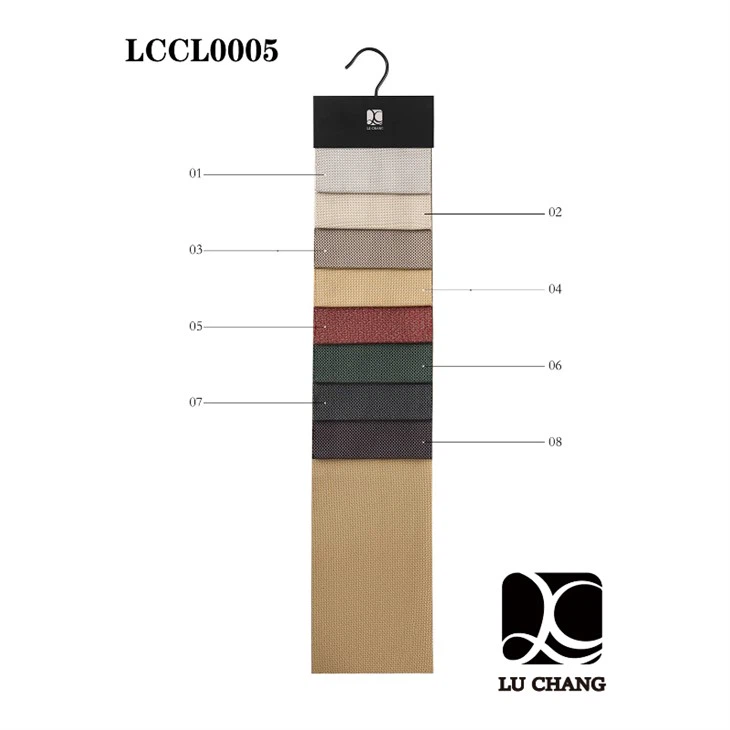 Snag‑resistant Coated Linen Fabric best