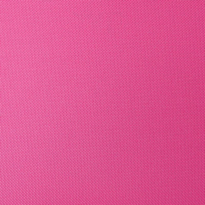 300D Hexagonal Oxford Fabric