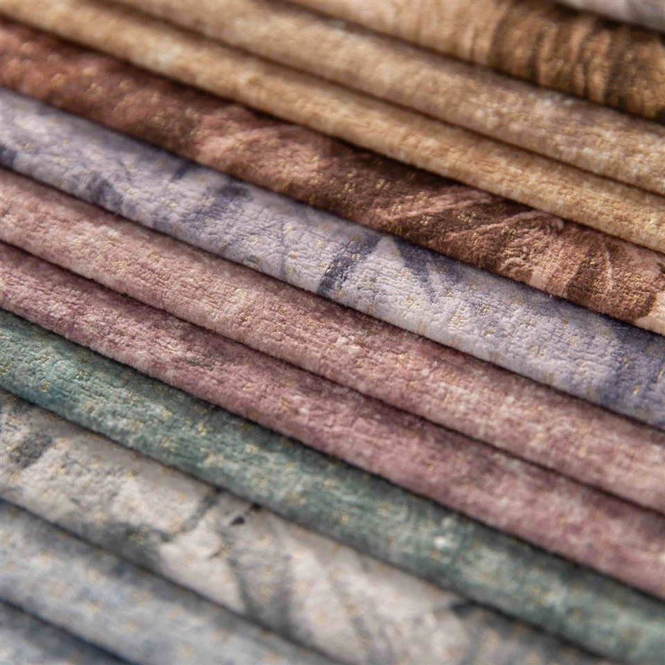 Antibacterial Home Fleece manufacturers