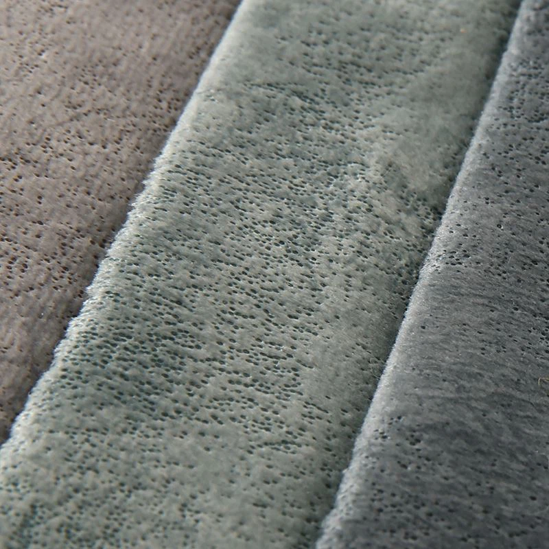 Glitter Gradient Foil Fabric Glitter Gradient Foil Fabric