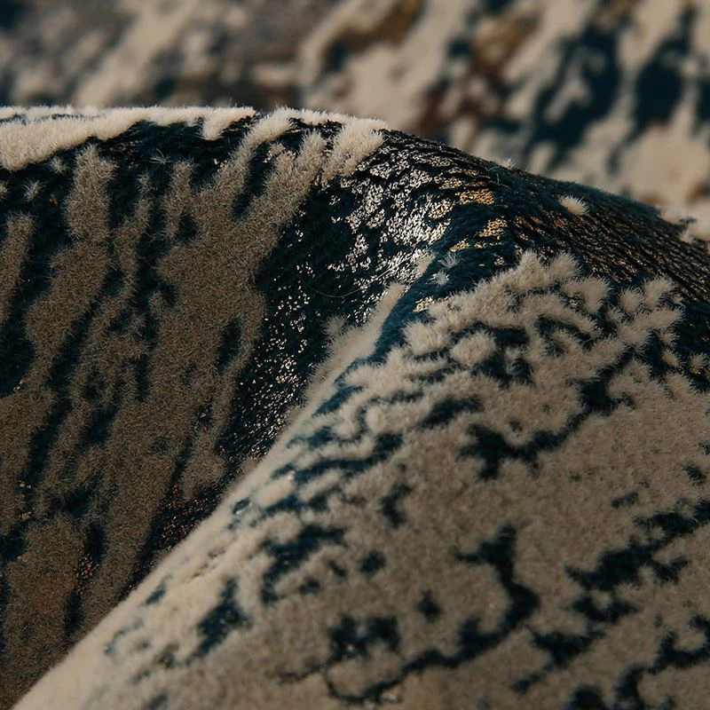 Holographic Gold Heat Transfer Vinyl Holographic Gold Heat Transfer Vinyl