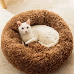 Tierfreundlicher Stoff