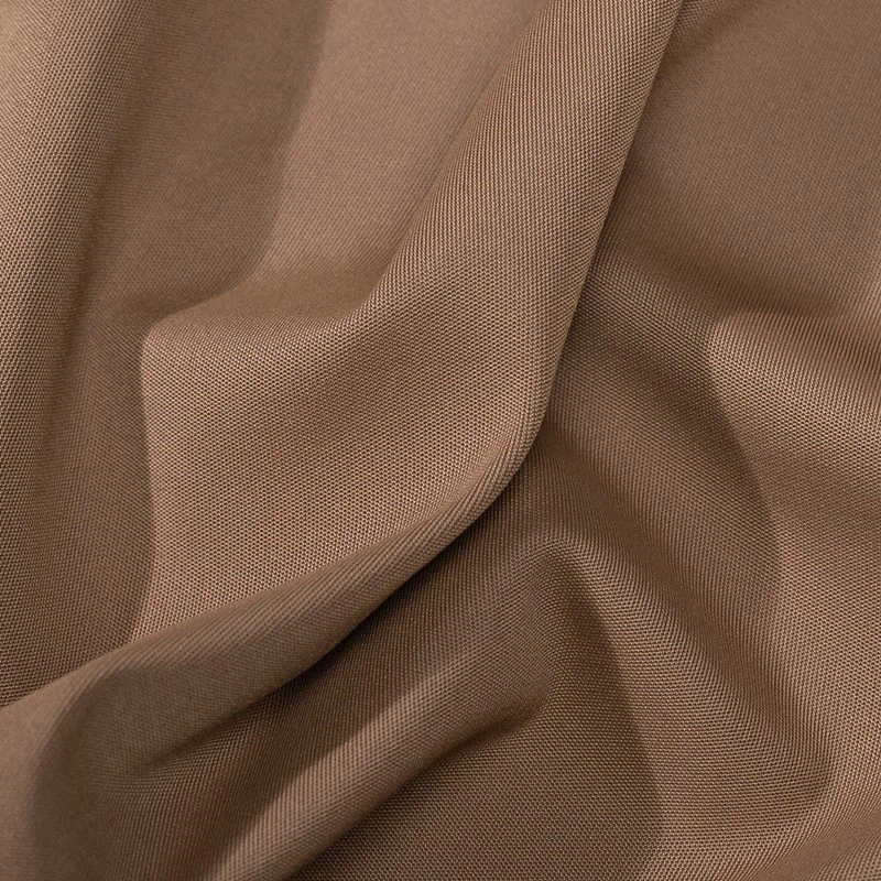 Moisture Wicking Polyester Jersey