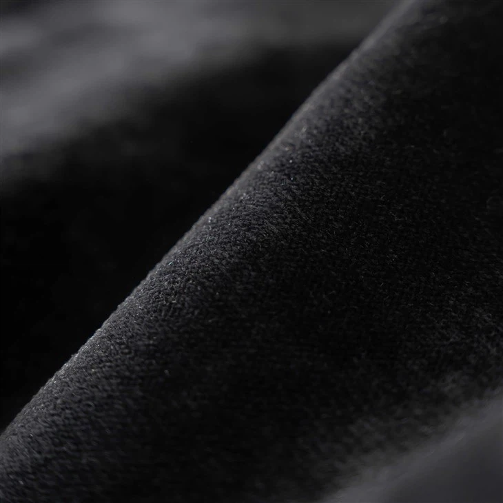 Fine Velvet​ manufacturers