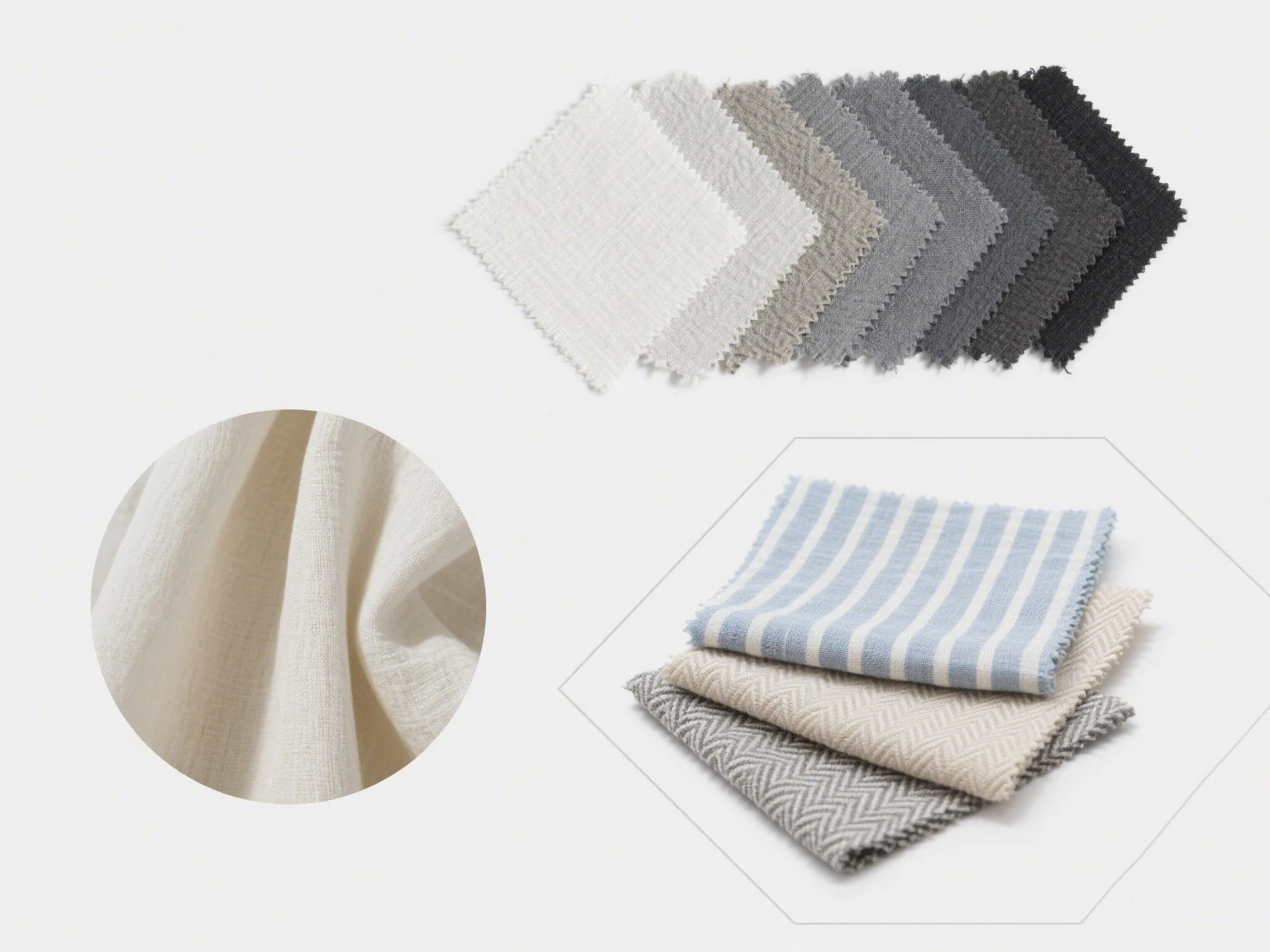 product-1536-1152 product-1536-1152