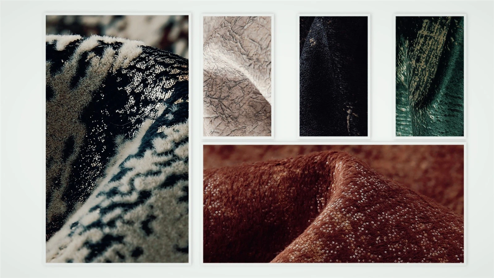 product-2382-1340 product-2382-1340