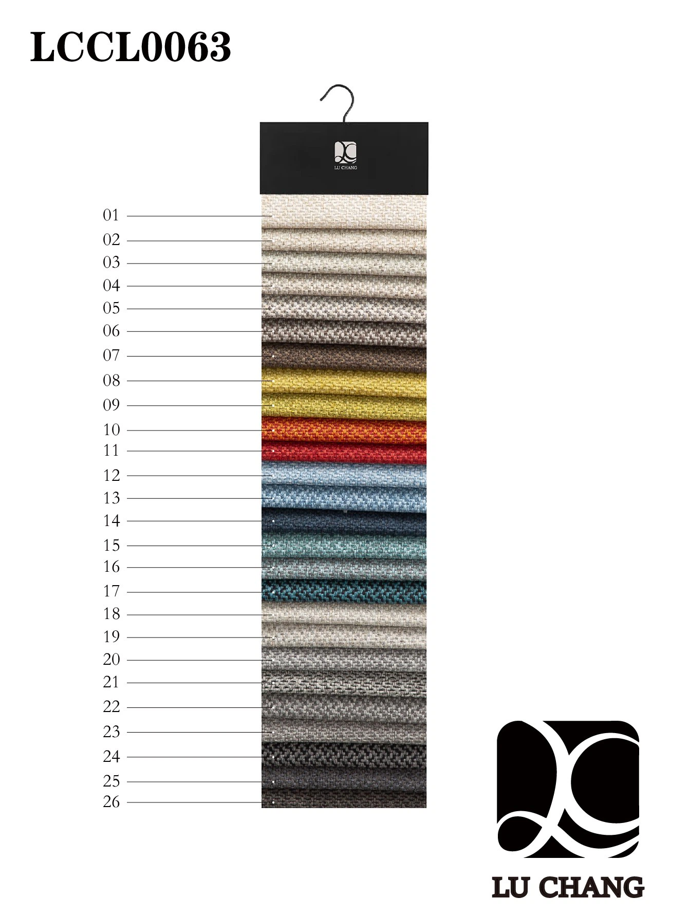 product-1341-1785 product-1341-1785