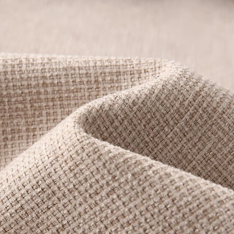 Reinforced Linen Imitation Fabric Reinforced Linen Imitation Fabric
