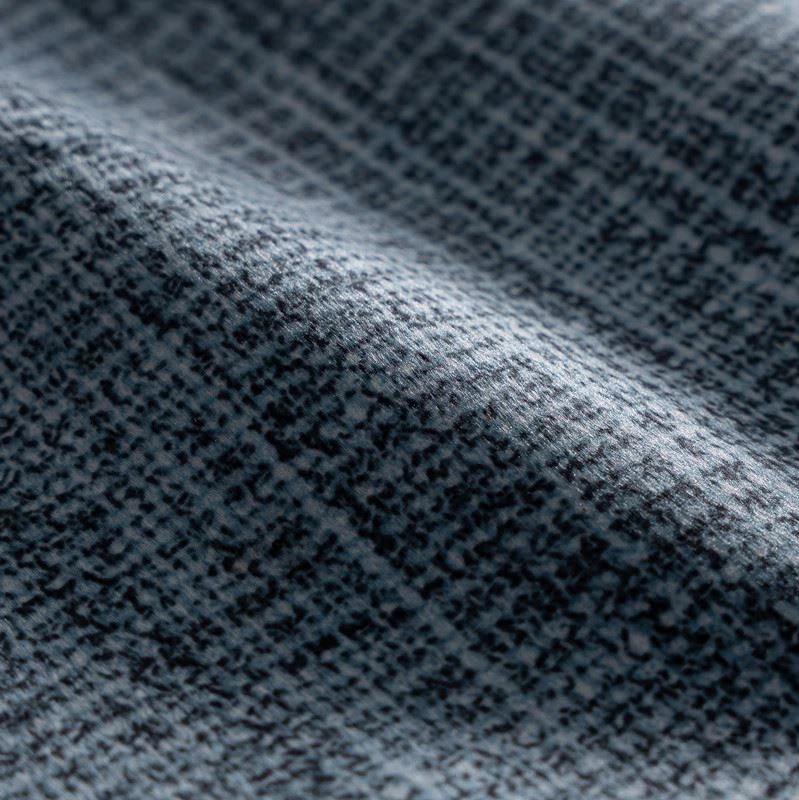 Sherpa Fabric