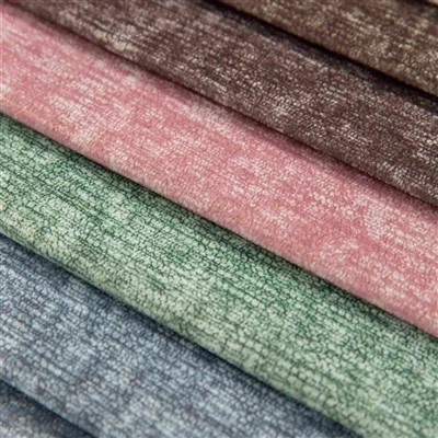 Sustainable & Pet-Friendly Fabrics: The Future of Home Textile Sourcing