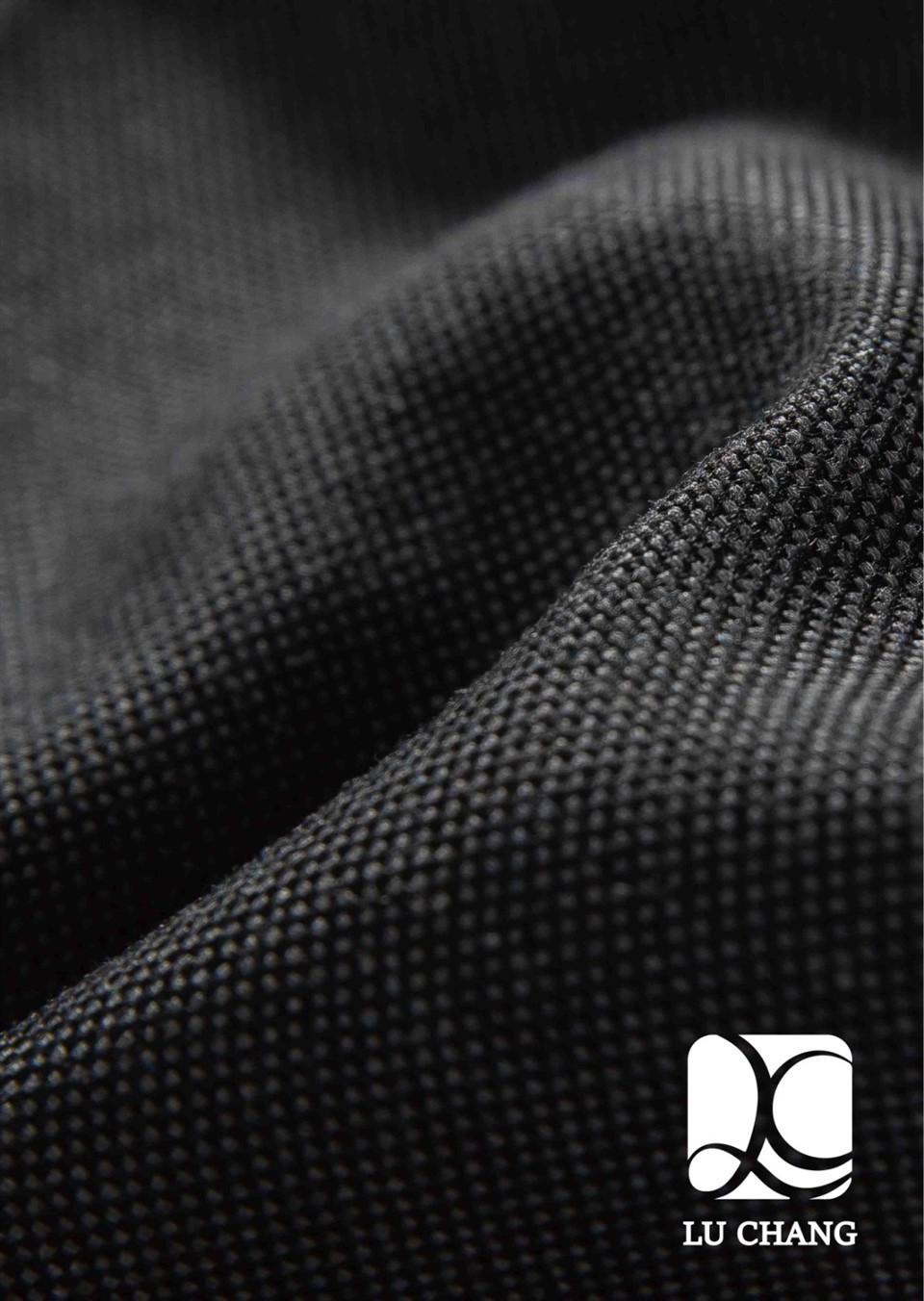 Stain-Resistant Anti-Linen Fabric factory Stain-Resistant Anti-Linen Fabric factory