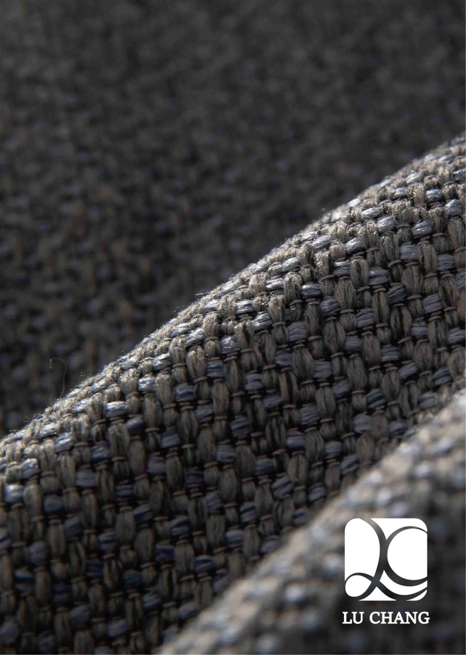 Stain-Resistant Anti-Linen Fabric high quality Stain-Resistant Anti-Linen Fabric high quality