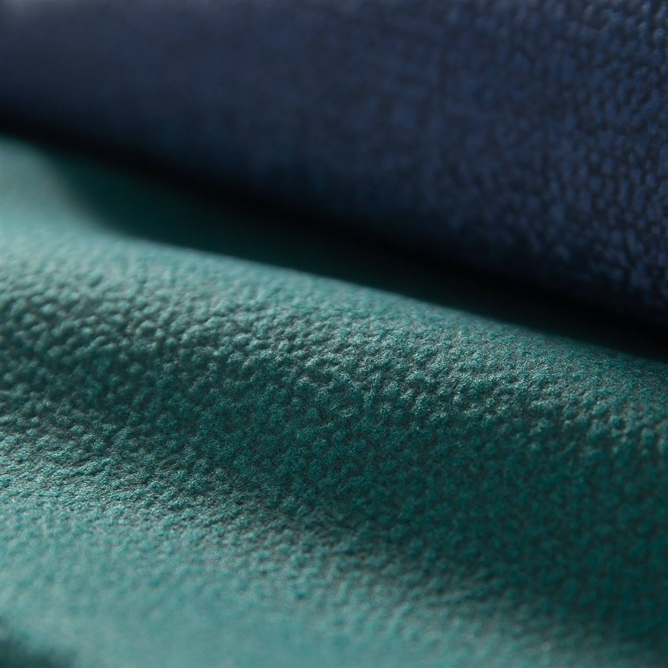 Washed Home Fleece suppliers